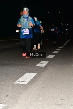 Runner Photo 4942587