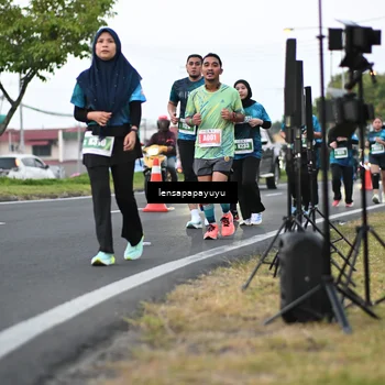 Runner Photo 4942589