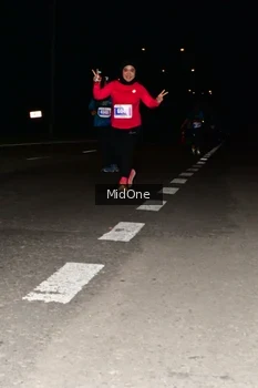 Runner Photo 4942590
