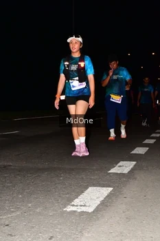 Runner Photo 4942592