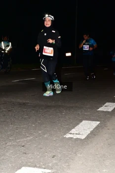 Runner Photo 4942596