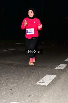 Runner Photo 4942597