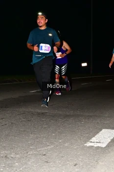 Runner Photo 4942599