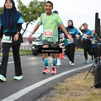 Runner Photo 4942610