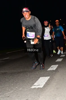 Runner Photo 4942611