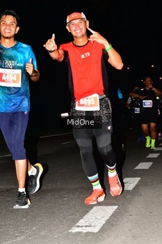 Runner Photo 4942615