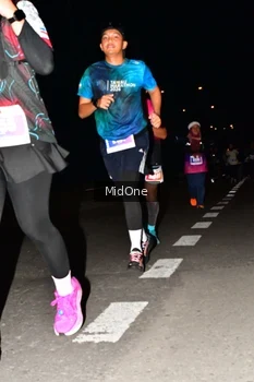 Runner Photo 4942617