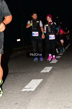 Runner Photo 4942619