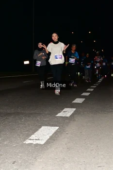 Runner Photo 4942622