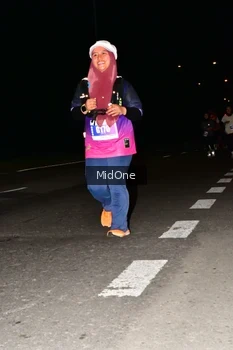 Runner Photo 4942623