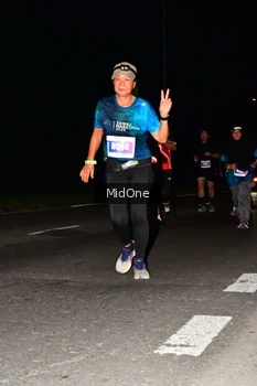 Runner Photo 4942624