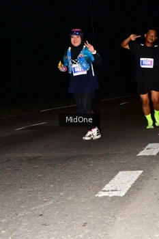 Runner Photo 4942626
