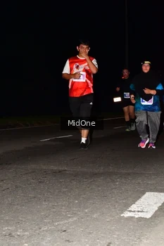 Runner Photo 4942629