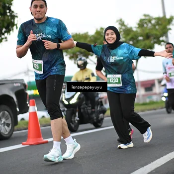 Runner Photo 4942632