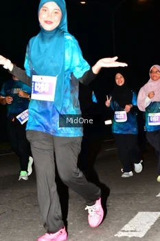 Runner Photo 4942634