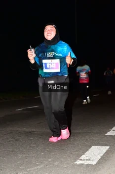 Runner Photo 4942635