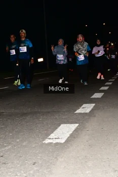 Runner Photo 4942636