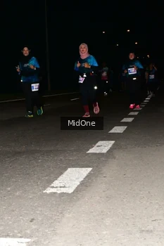 Runner Photo 4942637