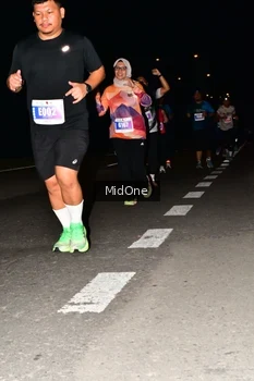 Runner Photo 4942645