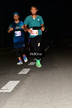 Runner Photo 4942649