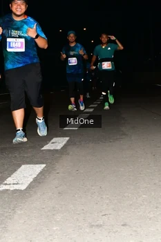 Runner Photo 4942650