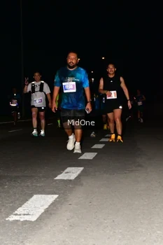 Runner Photo 4942651