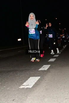 Runner Photo 4942657