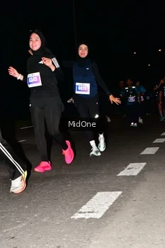 Runner Photo 4942658