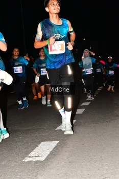 Runner Photo 4942662