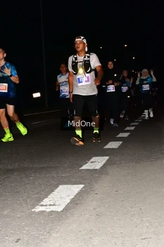 Runner Photo 4942666