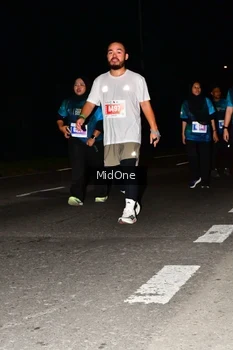 Runner Photo 4942668