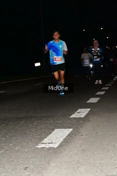 Runner Photo 4942669