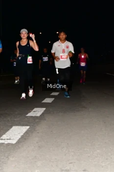 Runner Photo 4942675