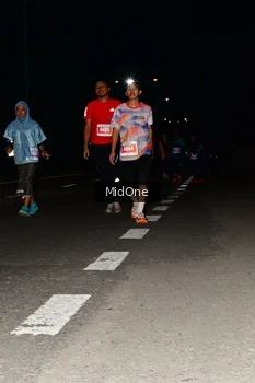 Runner Photo 4942685