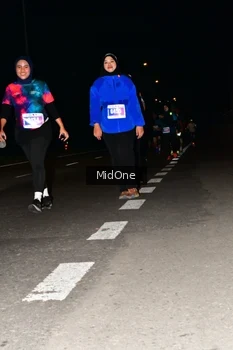 Runner Photo 4942687