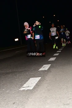 Runner Photo 4942689