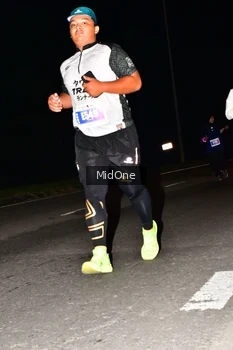 Runner Photo 4942690