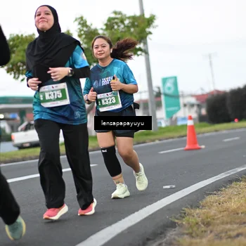 Runner Photo 4942691