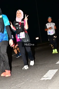Runner Photo 4942693