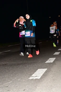 Runner Photo 4942694