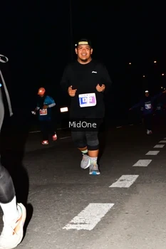 Runner Photo 4942695