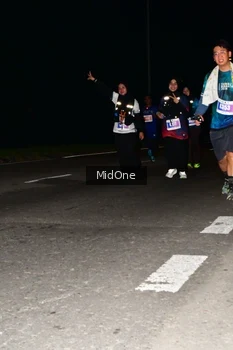 Runner Photo 4942696