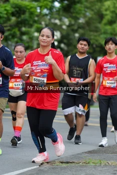 Runner Photo 49427
