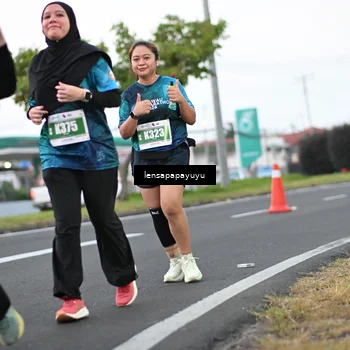 Runner Photo 4942700