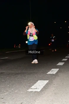 Runner Photo 4942701
