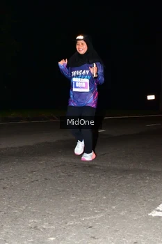 Runner Photo 4942702