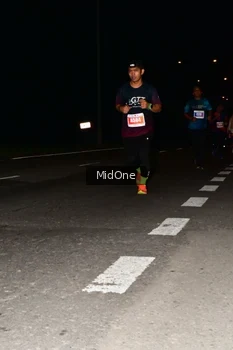 Runner Photo 4942705