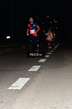 Runner Photo 4942706