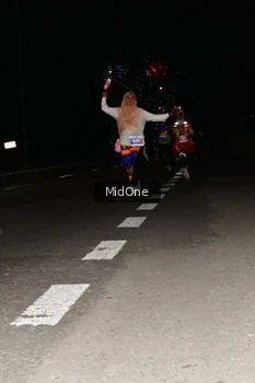 Runner Photo 4942711