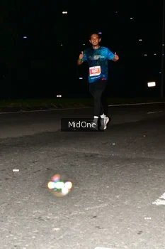 Runner Photo 4942720